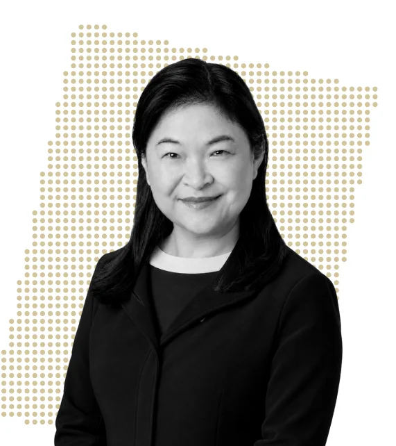 Haiyan Song