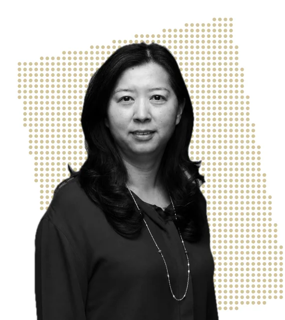 Yi Zhang