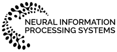 NeurIPS