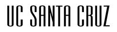 UC Santa Cruz